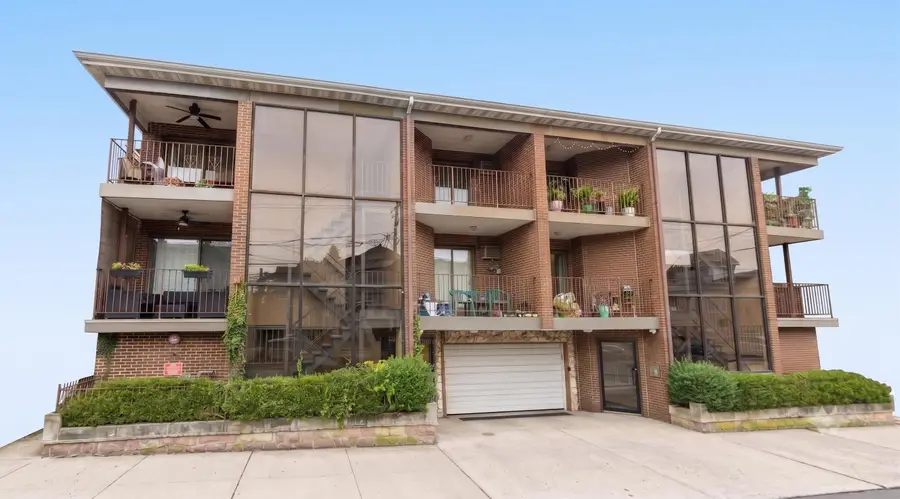 127 68TH ST #15, Guttenberg, NJ 07093 - #2
