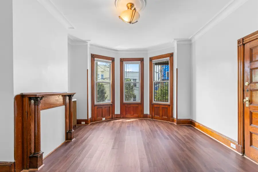 716 10TH ST, Union City, NJ 07087 - #3