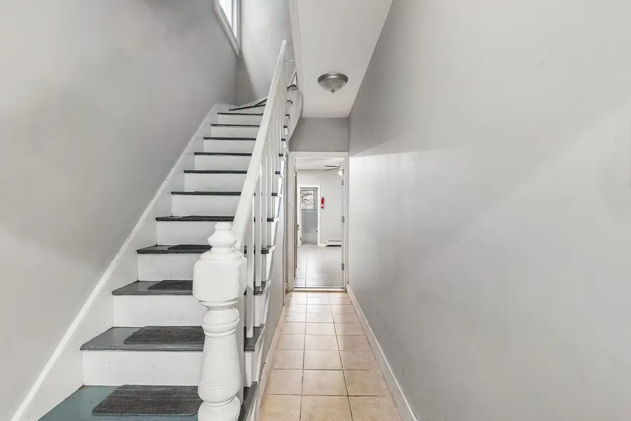 13 MEADOW ST, Bayonne, NJ 07002 - #3
