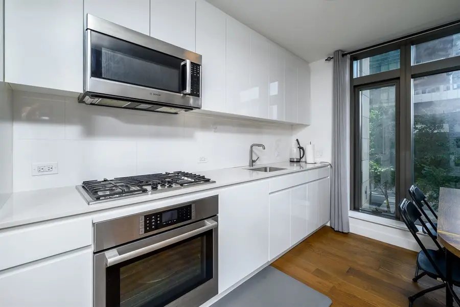 99 HUDSON ST #205, Jersey City, NJ 07302 - #3