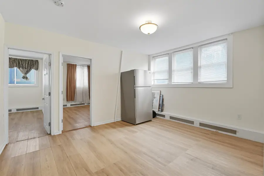 305 CATOR AVE #BSMT, Jersey City, NJ 07305 - #2