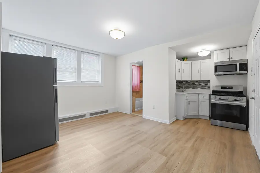 305 CATOR AVE #BSMT, Jersey City, NJ 07305 - #3