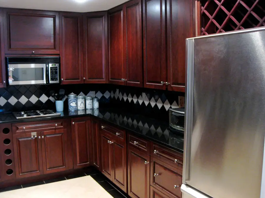 46 WALNUT ST, Jersey City, NJ 07305 - #3