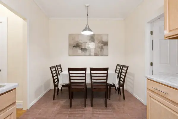 325 79TH ST #13, North Bergen, NJ 07047