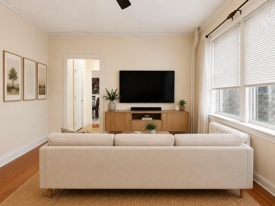 325 79TH ST #13, North Bergen, NJ 07047 - #2