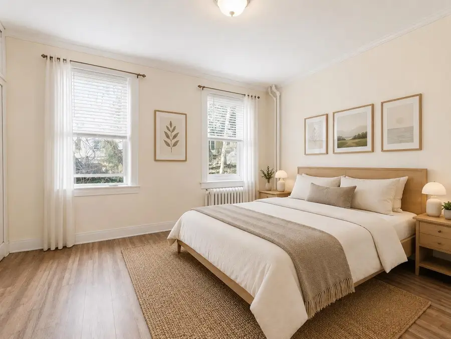 325 79TH ST #13, North Bergen, NJ 07047 - #3