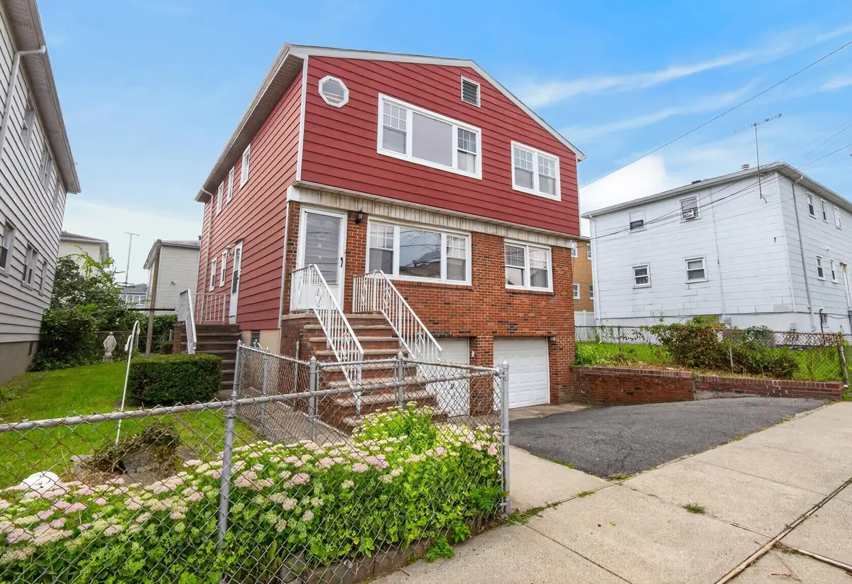 100 EAST 26TH ST, Bayonne, NJ 07002 - #1