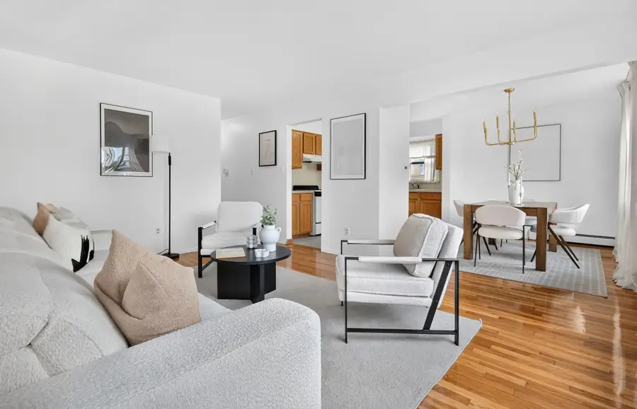 100 EAST 26TH ST, Bayonne, NJ 07002 - #3