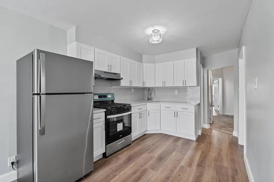 1264 KENNEDY BLVD, Bayonne, NJ 07220 - #3