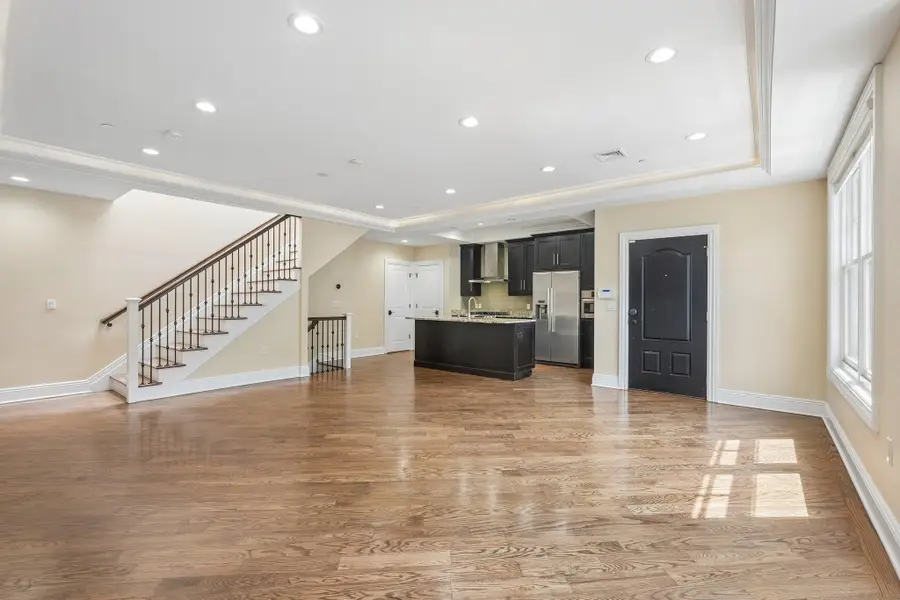20 MARQUIS COURT #20, Edgewater, NJ 07020 - #2