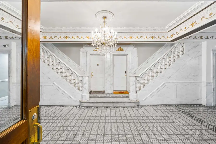 3315 PLEASANT AVE #121, Union City, NJ 07087 - #2