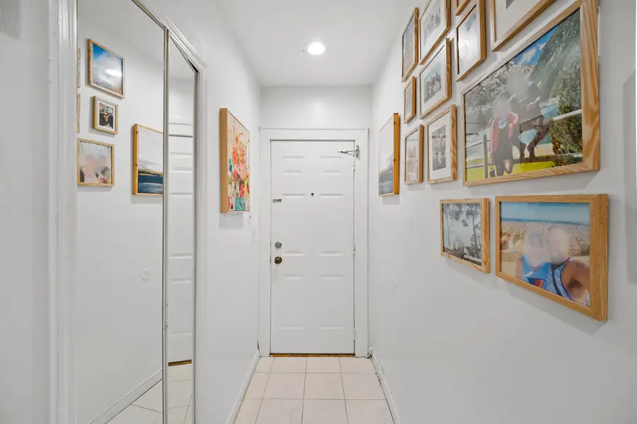 3315 PLEASANT AVE #121, Union City, NJ 07087 - #3