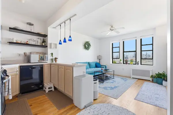 883 BLVD EAST #1F, Weehawken, NJ 07086