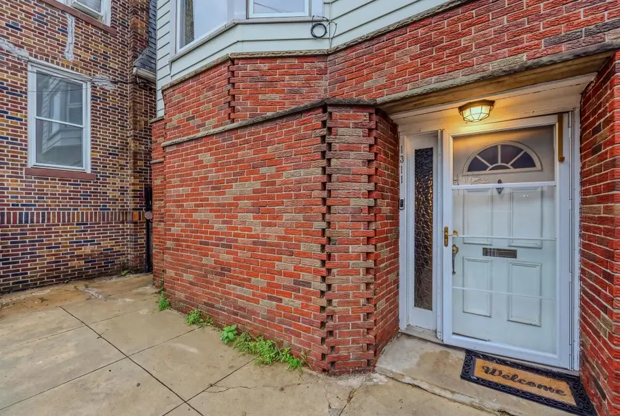 1311 28TH ST, North Bergen, NJ 07047 - #2