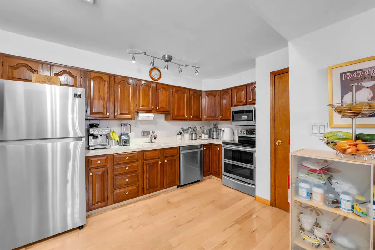 9249 KENNEDY BLVD #105, North Bergen, NJ 07047 - #1