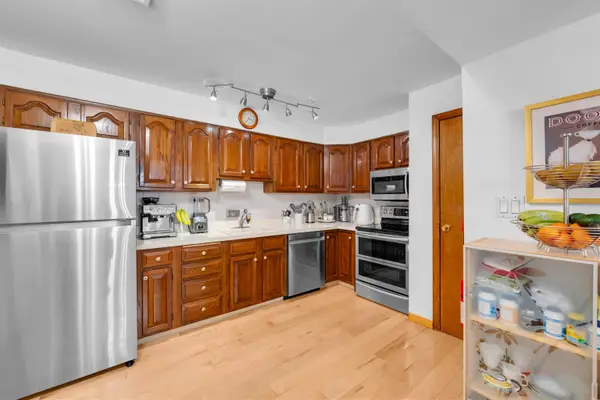 9249 KENNEDY BLVD #105, North Bergen, NJ 07047