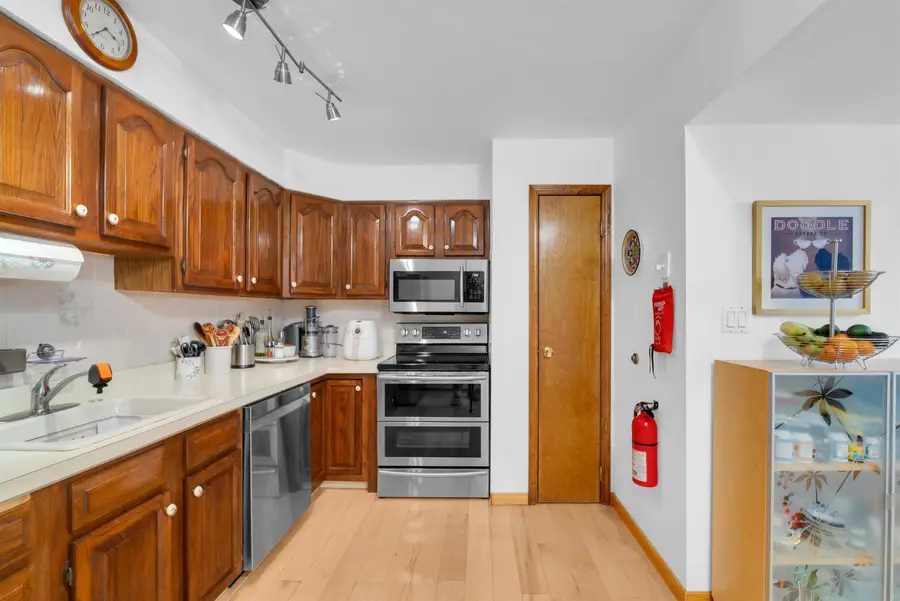 9249 KENNEDY BLVD #105, North Bergen, NJ 07047 - #2