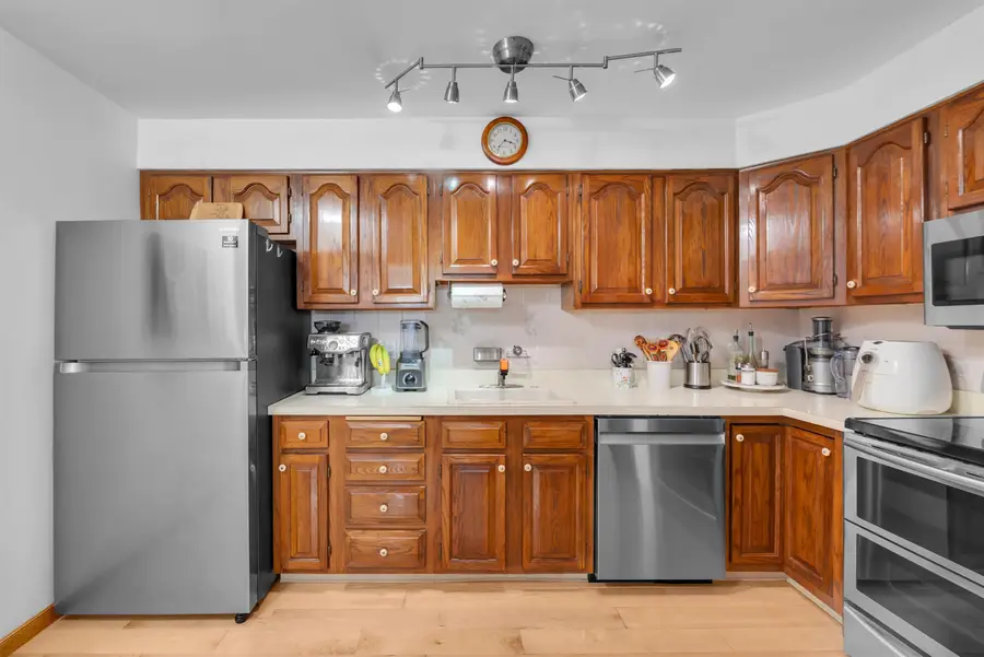 9249 KENNEDY BLVD #105, North Bergen, NJ 07047 - #3