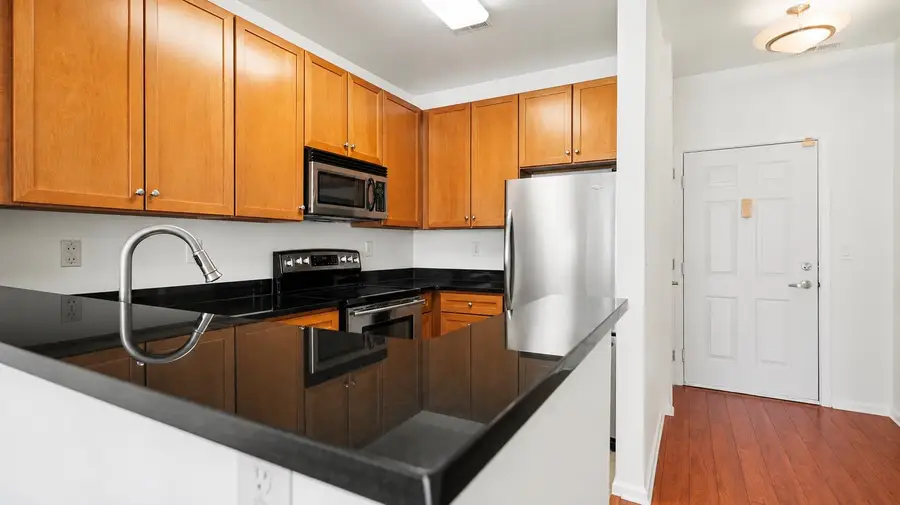 24 AVENUE AT PORT IMPERIAL #316, West New York, NJ 07093 - #3