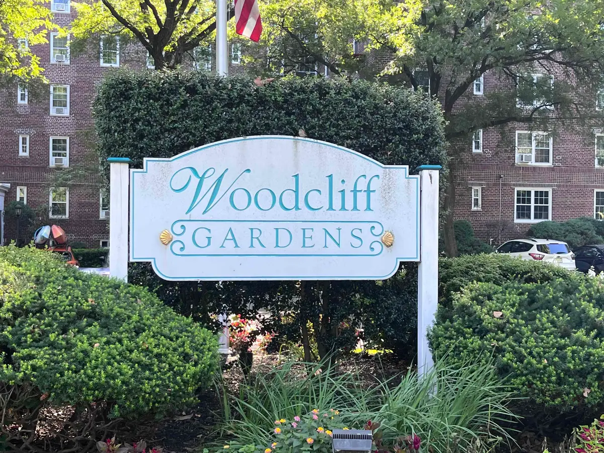 8400 JOHN F KENNEDY BLVD #4B, North Bergen, NJ 07047 - #1