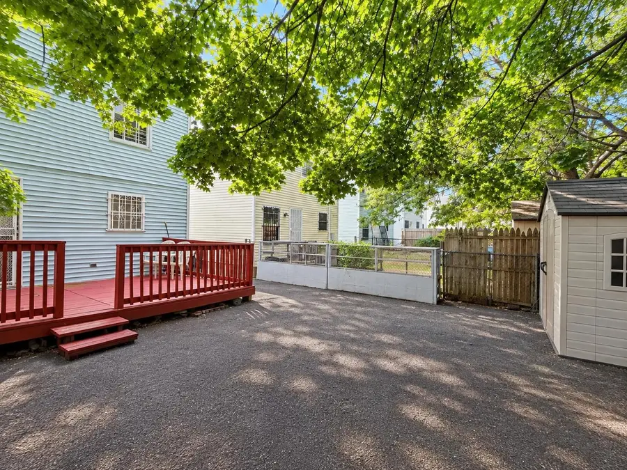 92 MYRTLE AVE, Jersey City, NJ 07305 - #2