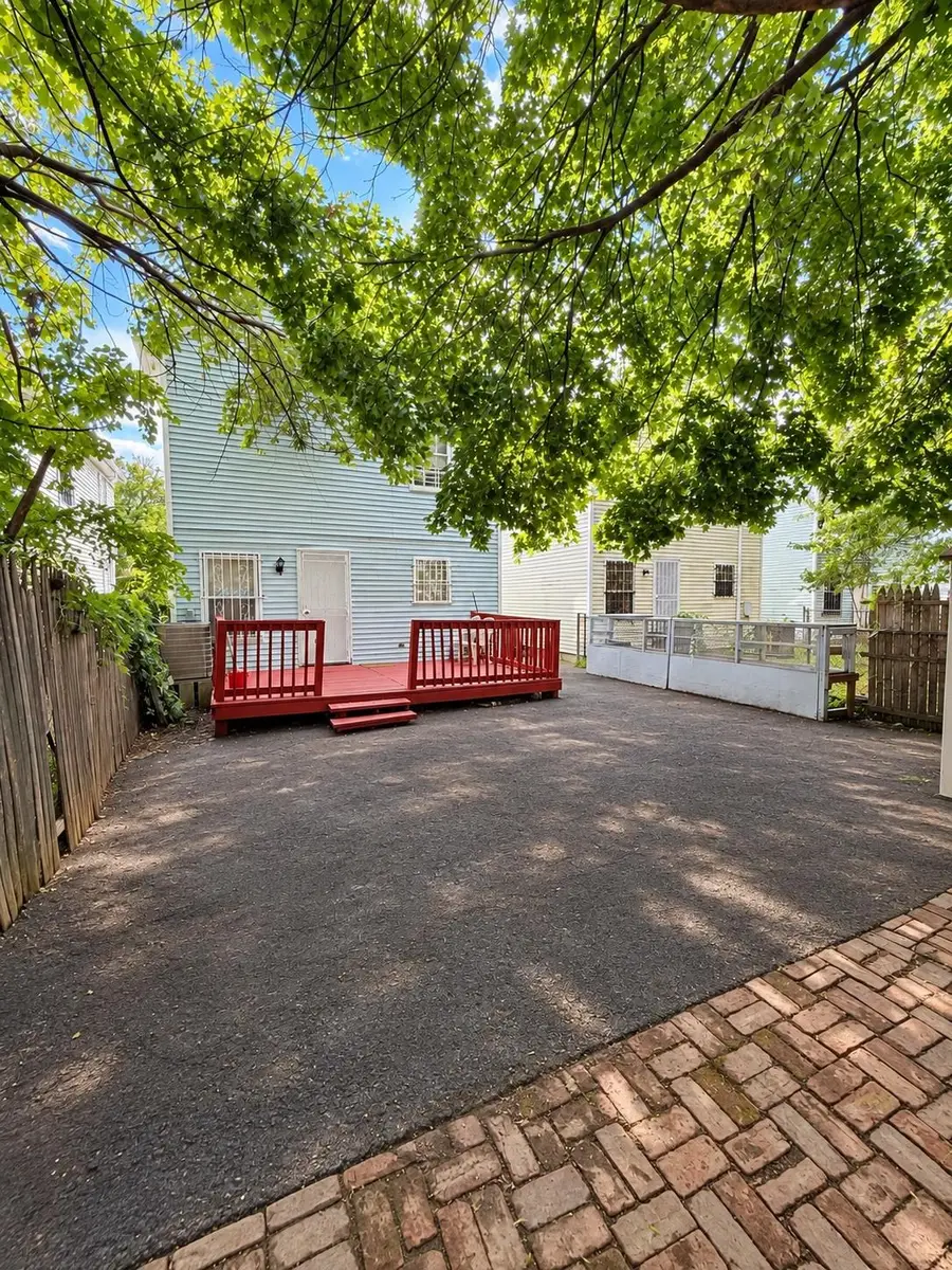 92 MYRTLE AVE, Jersey City, NJ 07305 - #3
