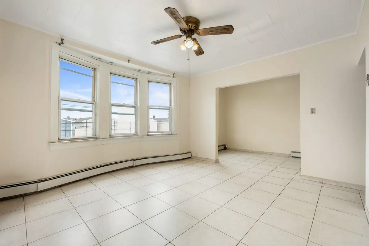 1306 7TH ST, North Bergen, NJ 07047 - #1
