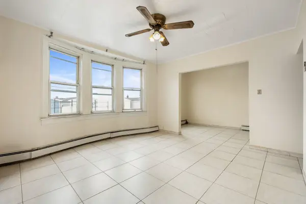 1306 7TH ST, North Bergen, NJ 07047