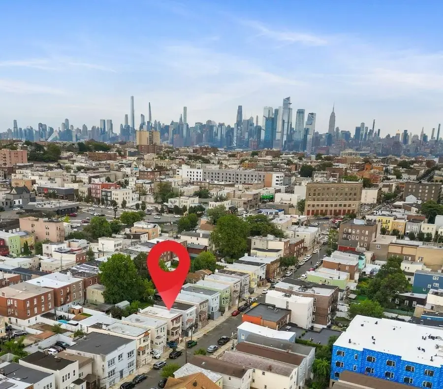 1306 7TH ST, North Bergen, NJ 07047 - #3