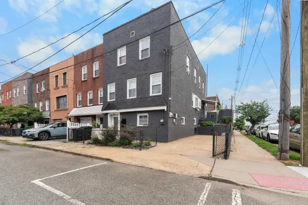2 EGAN CT, Bayonne, NJ 07002