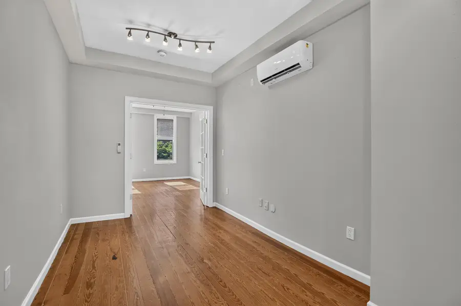 60 MADISON ST #3R, Hoboken, NJ 07030 - #2