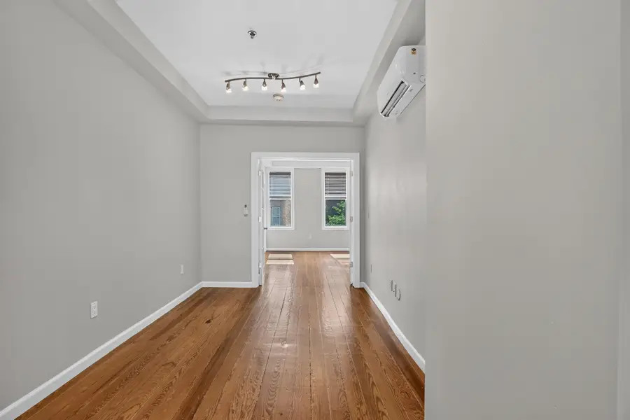 60 MADISON ST #3R, Hoboken, NJ 07030 - #3