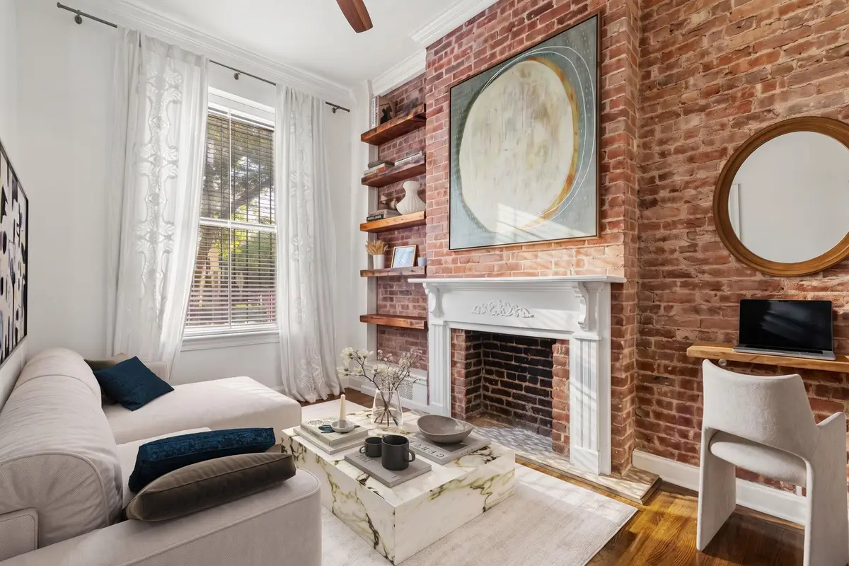 254.5 9TH ST #1L, Jersey City, NJ 07302 - #1