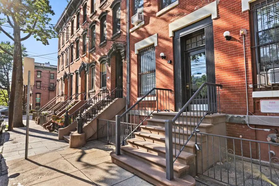254.5 9TH ST #1L, Jersey City, NJ 07302 - #2