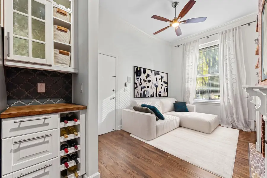 254.5 9TH ST #1L, Jersey City, NJ 07302 - #3