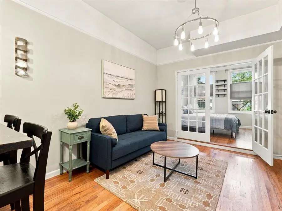 224 MADISON ST #1A, Hoboken, NJ 07030 - #2