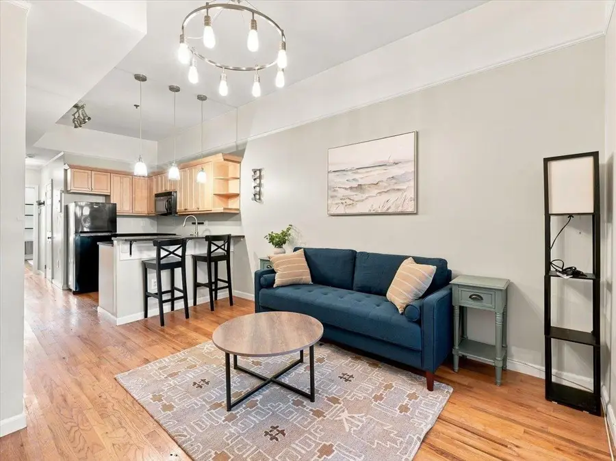 224 MADISON ST #1A, Hoboken, NJ 07030 - #3