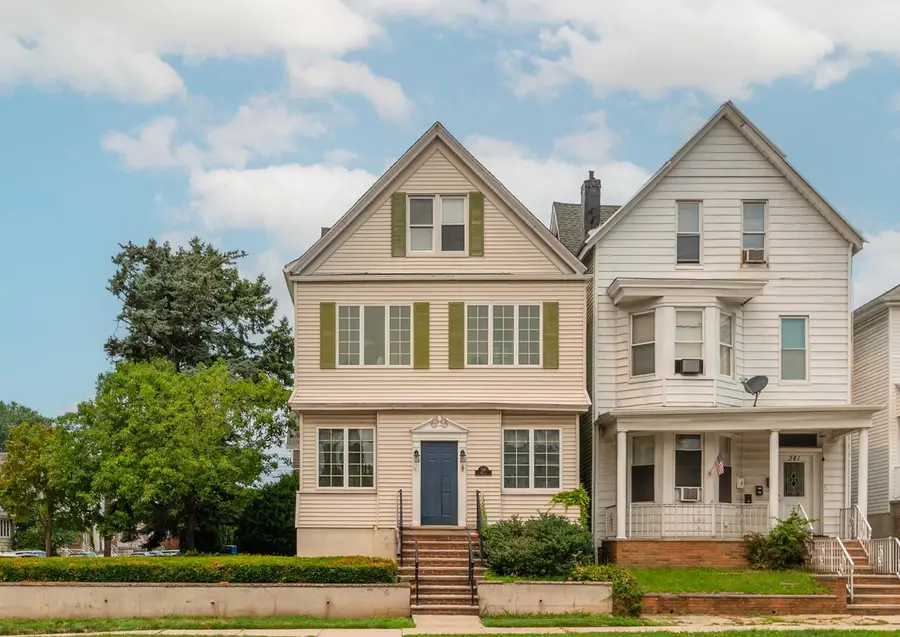 339 AVENUE C, Bayonne, NJ 07002 - #3
