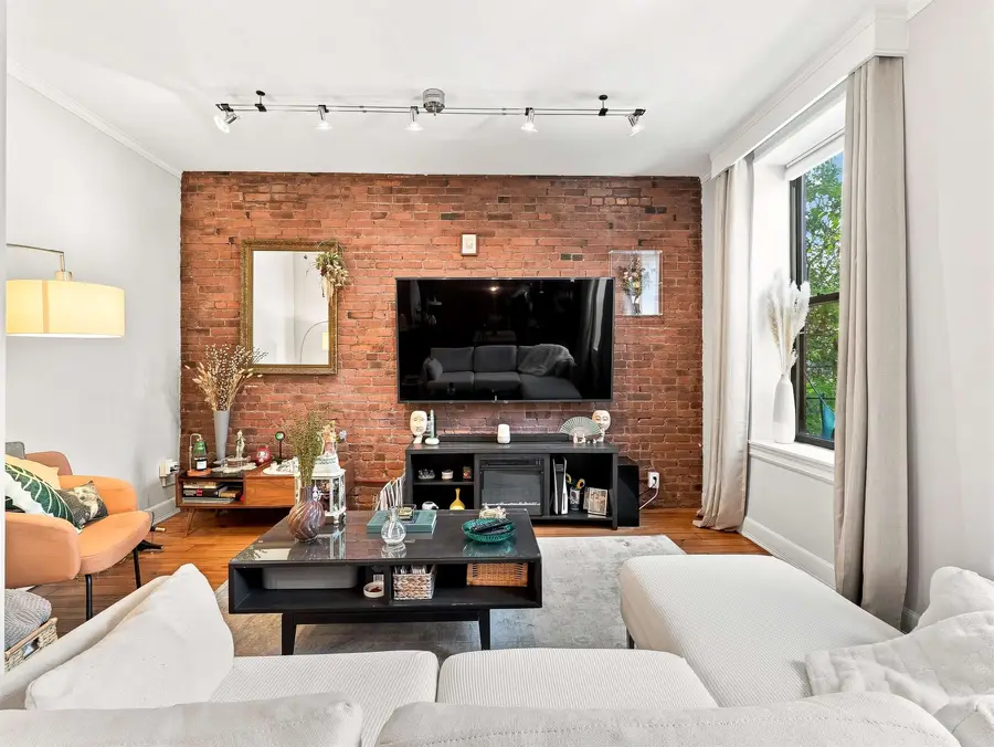 603 1ST ST #2, Hoboken, NJ 07030 - #2