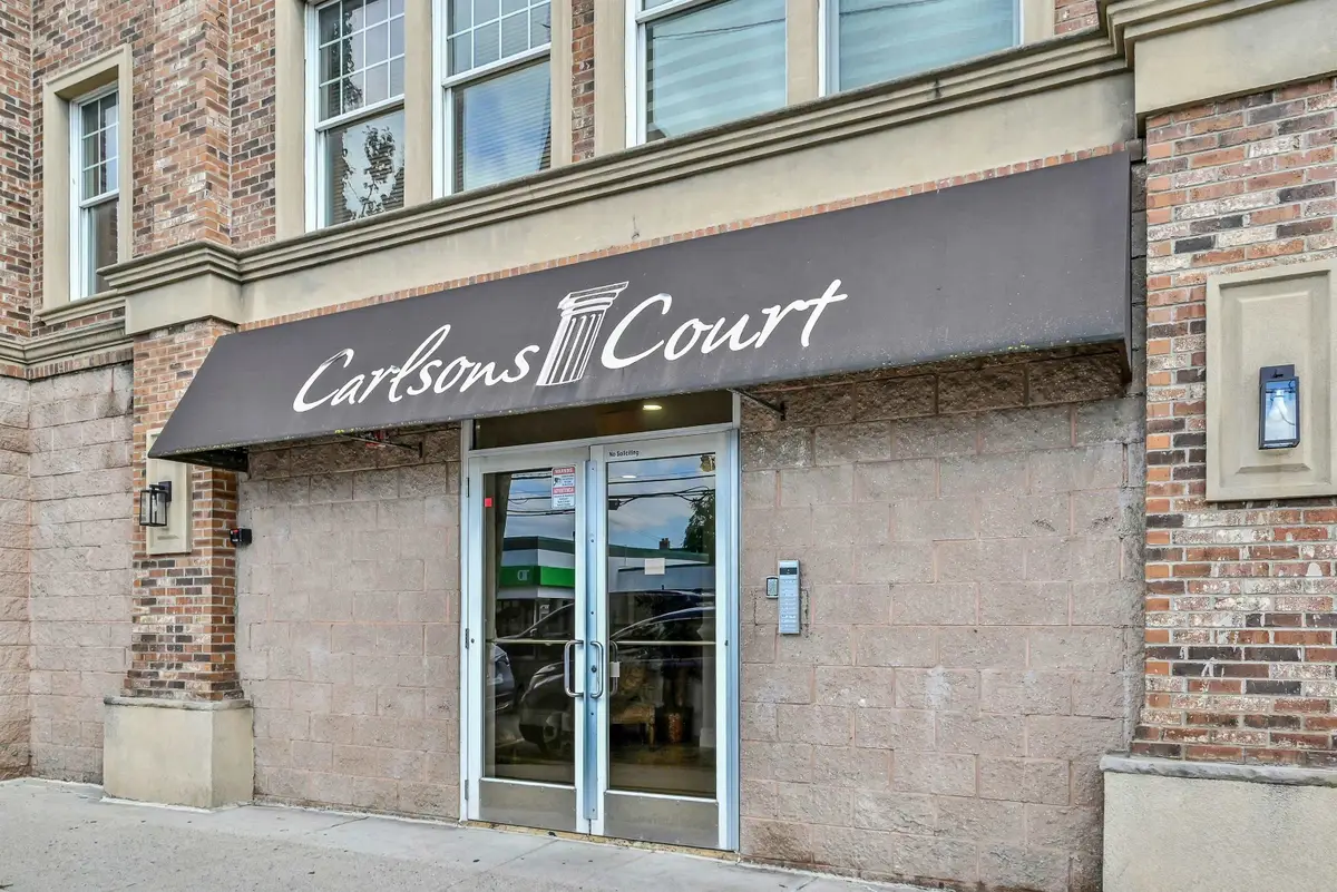 7716 KENNEDY BLVD #3E, North Bergen, NJ 07047 - #1