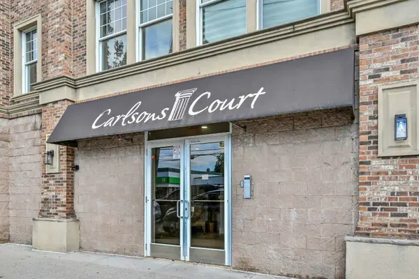 7716 KENNEDY BLVD #3E, North Bergen, NJ 07047