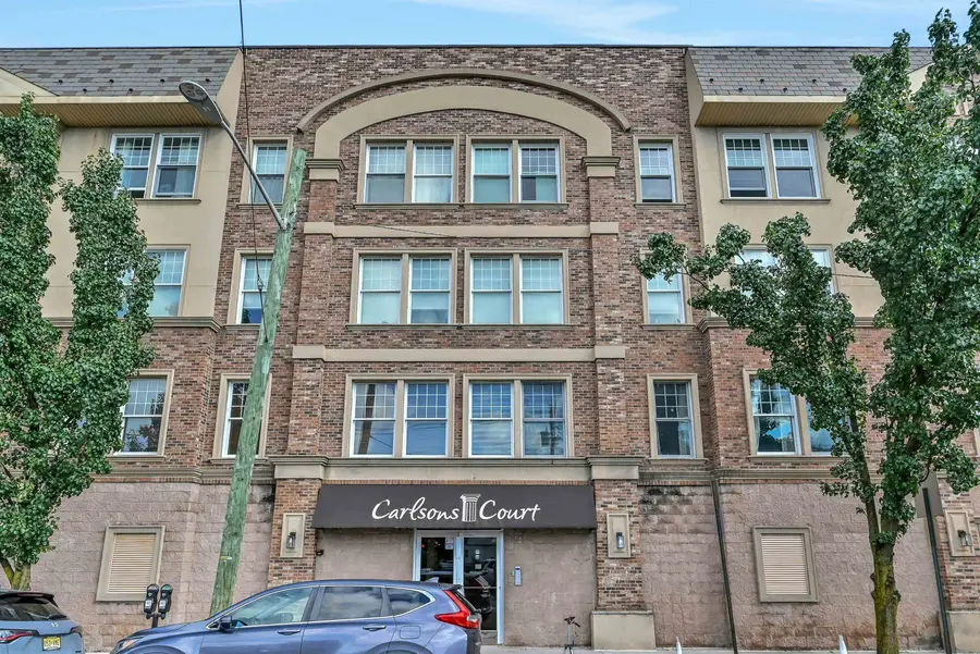 7716 KENNEDY BLVD #3E, North Bergen, NJ 07047 - #2