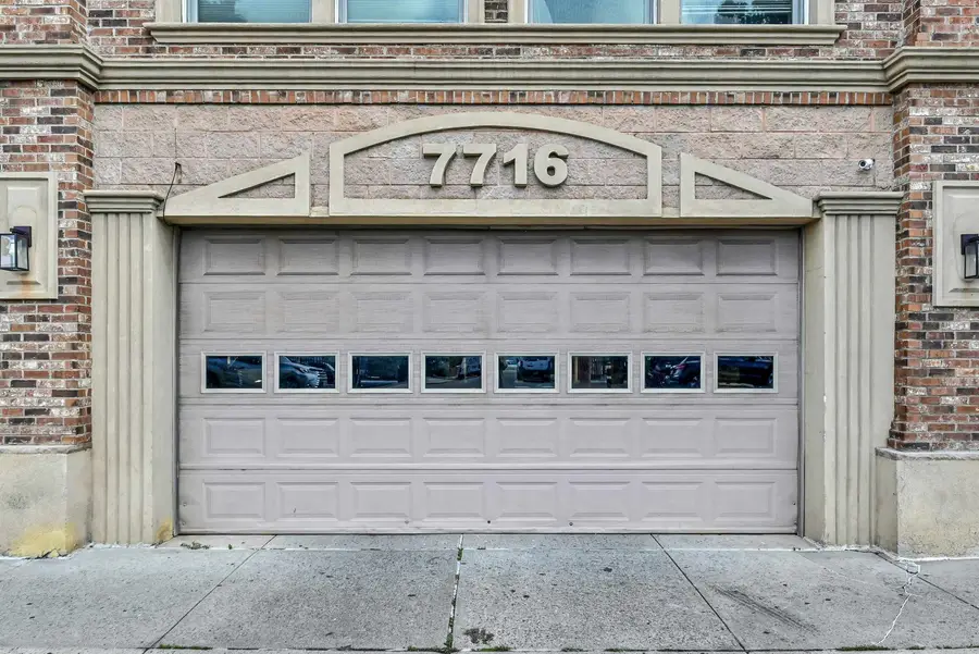 7716 KENNEDY BLVD #3E, North Bergen, NJ 07047 - #3