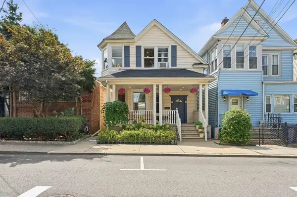 109 77TH ST, North Bergen, NJ 07047