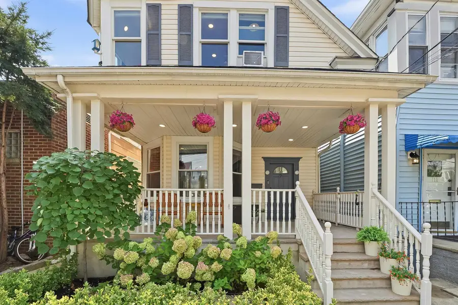 109 77TH ST, North Bergen, NJ 07047 - #2