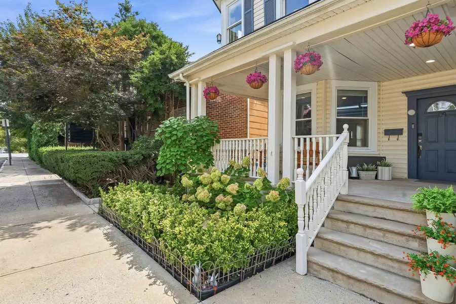 109 77TH ST, North Bergen, NJ 07047 - #3