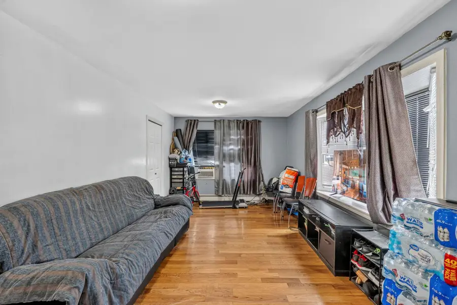 115 OLD BERGEN RD, Jersey City, NJ 07305 - #3