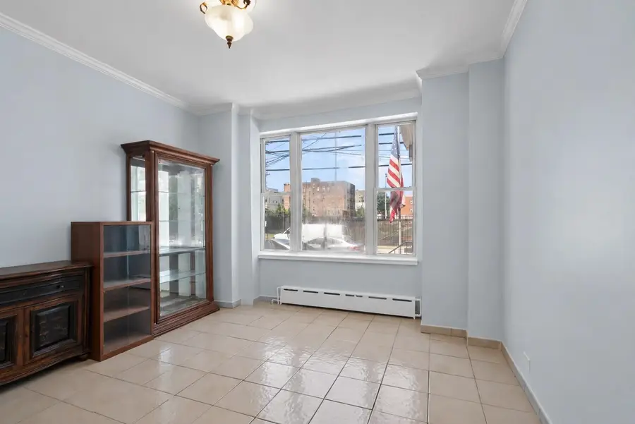 221 54TH ST #1, West New York, NJ 07093 - #3