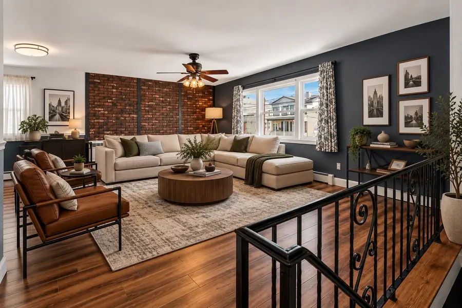 70 WEST 24TH ST, Bayonne, NJ 07002 - #3