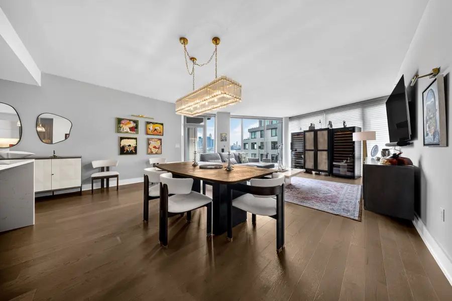9 AVENUE AT PORT IMPERIAL #1011, West New York, NJ 07093 - #2